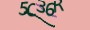 validcode